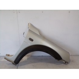 Musata Anteriore Land Rover Freelander 2003