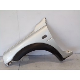 Musata Anteriore Land Rover Freelander 2003