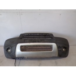 Musata Anteriore Land Rover Freelander 2003