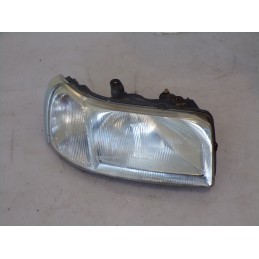 Musata Anteriore Land Rover Freelander 2003