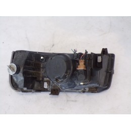Musata Anteriore Land Rover Freelander 2003