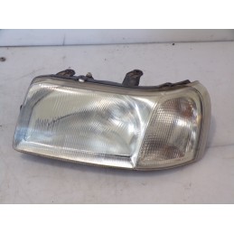 Musata Anteriore Land Rover Freelander 2003