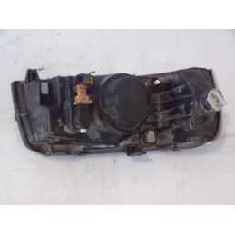Musata Anteriore Land Rover Freelander 2003