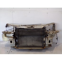 Musata Anteriore Land Rover Freelander 2003