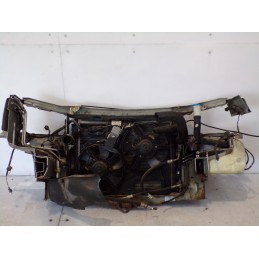 Musata Anteriore Land Rover Freelander 2003