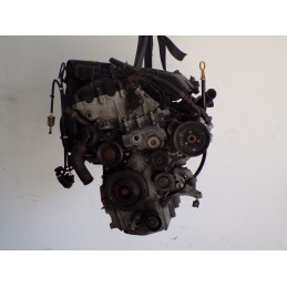 Motore Land Rover Freelander 2.0 tdi 2004  204D3