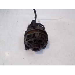 Alternatore Land Rover Freelander 2.0 tdi