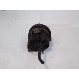 Alternatore Land Rover Freelander 2.0 tdi