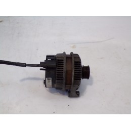 Alternatore Land Rover Freelander 2.0 tdi