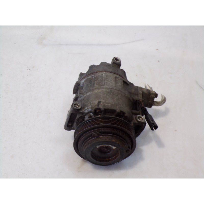 Compressore Land Rover Freelander 2.0 tdi 2003