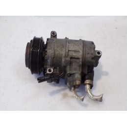 Compressore Land Rover Freelander 2.0 tdi 2003