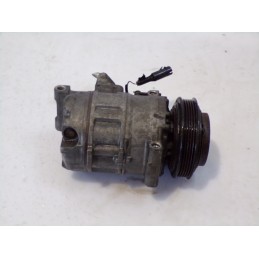 Compressore Land Rover Freelander 2.0 tdi 2003