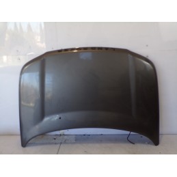 Musata Anteriore Land Rover Freelander 2005