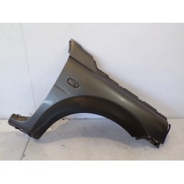 Musata Anteriore Land Rover Freelander 2005