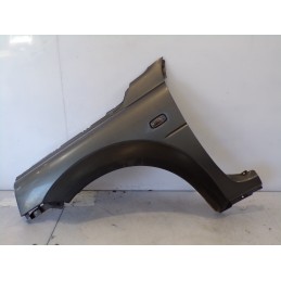 Musata Anteriore Land Rover Freelander 2005