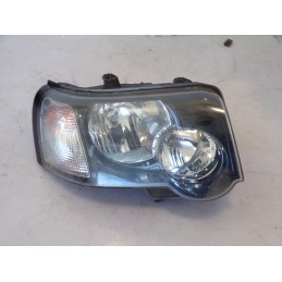 Musata Anteriore Land Rover Freelander 2005