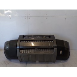 Musata Anteriore Land Rover Freelander 2005