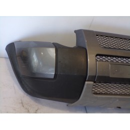 Musata Anteriore Land Rover Freelander 2005