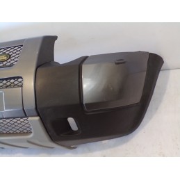 Musata Anteriore Land Rover Freelander 2005