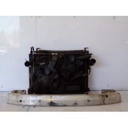 Musata Anteriore Land Rover Freelander 2005