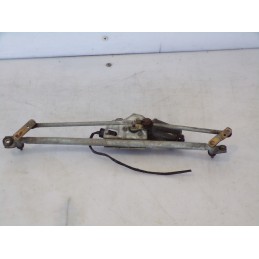 Motorino Tergicristalli Land Rover Freelander 2004