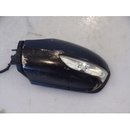 Specchietto Sinistro Mercedes Classe A W169 2007