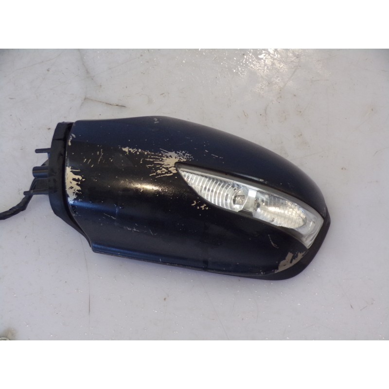 Specchietto Sinistro Mercedes Classe A W169 2007