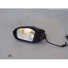 Specchietto Sinistro Mercedes Classe A W169 2007
