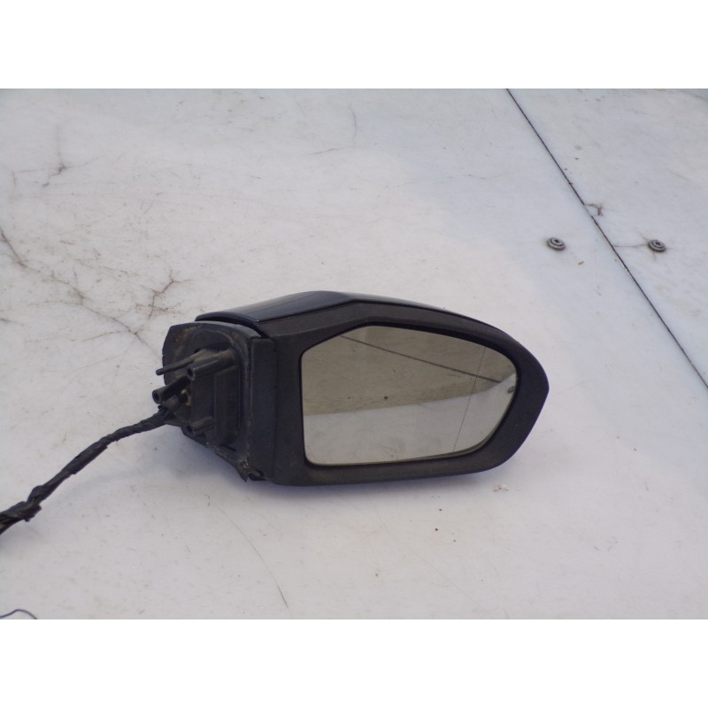 Specchietto Destro Mercedes Classe A W169 2007