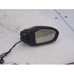 Specchietto Destro Mercedes Classe A W169 2007