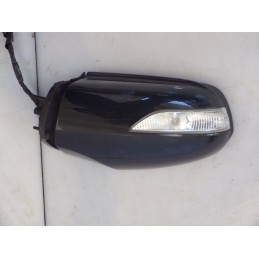 Specchietto Destro Mercedes Classe A W169 2007