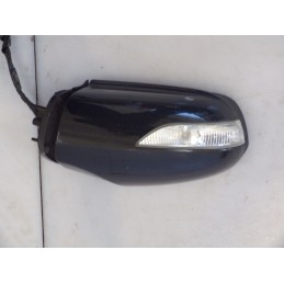 Specchietto Destro Mercedes Classe A W169 2007