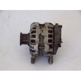 Alternatore Smart 453 1.0 benzina 2017