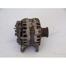 Alternatore Smart 453 1.0 benzina 2017