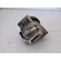 Compressore Smart 453 1.0 benzina 2017