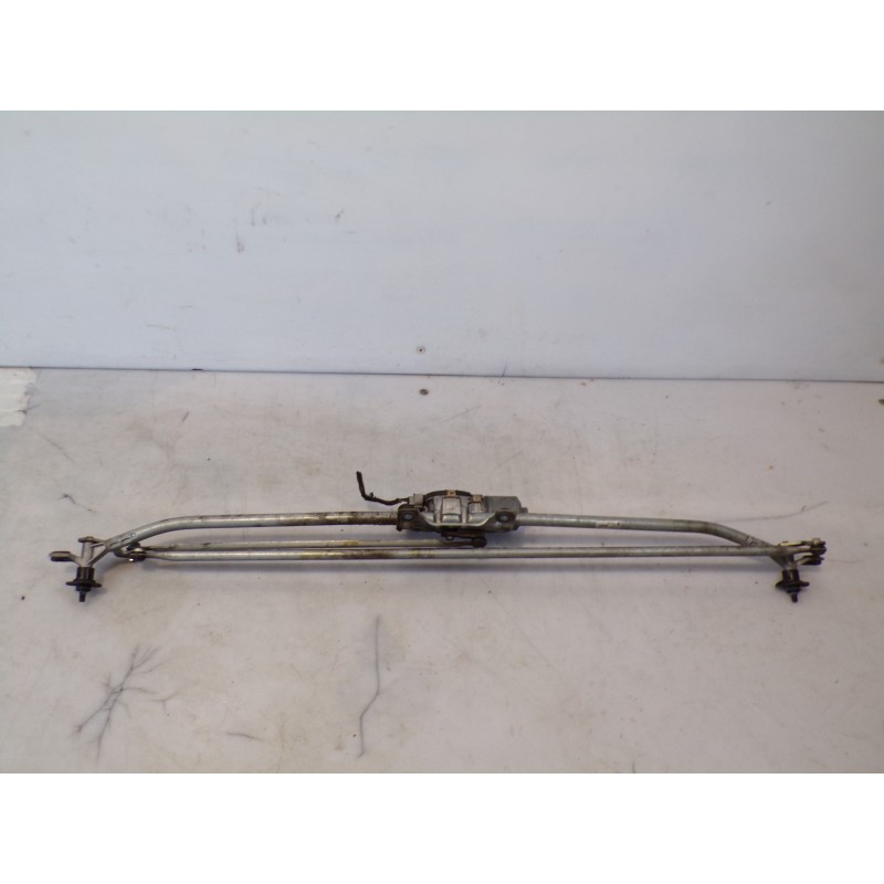 Motorino tergicristalli Opel Meriva B 2012