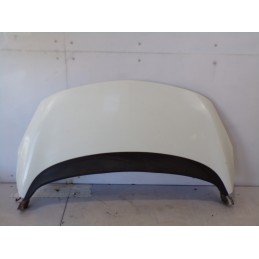 Musata anteriore Opel Meriva B 2012