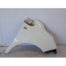 Musata anteriore Opel Meriva B 2012