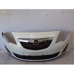 Musata anteriore Opel Meriva B 2012