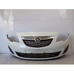 Musata anteriore Opel Meriva B 2012