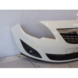 Musata anteriore Opel Meriva B 2012