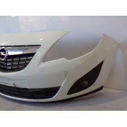 Musata anteriore Opel Meriva B 2012