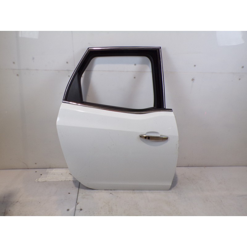 Portiera Posteriore Destra Opel Meriva B 2012