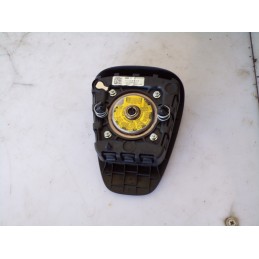 Kit airbag Opel Meriva B 2012