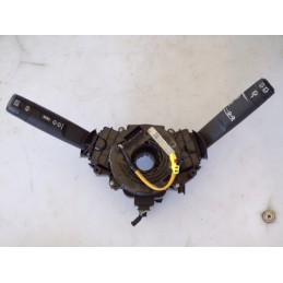 Kit airbag Opel Meriva B 2012