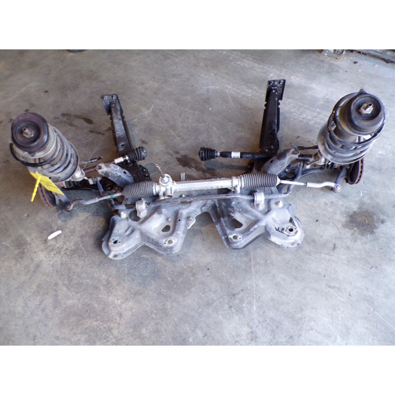 Avantreno anteriore Fiat 500 Hybrid 1.0 b 2021
