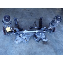 Avantreno anteriore Fiat 500 Hybrid 1.0 b 2021