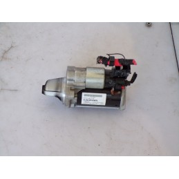 Motorino avviamento Fiat 500 1.0 benzina Hybrid