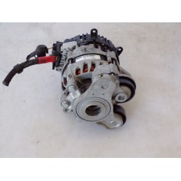 Alternatore Fiat 500 1.0 benzina Hybrid 2021