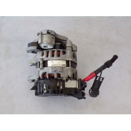 Alternatore Fiat 500 1.0 benzina Hybrid 2021